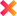Support & Faq Plus Icon