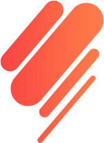 Contact Page Shape One