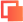 Contact Page Shape Three