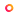 Contact Page Shape Two