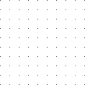 Dot Shape
