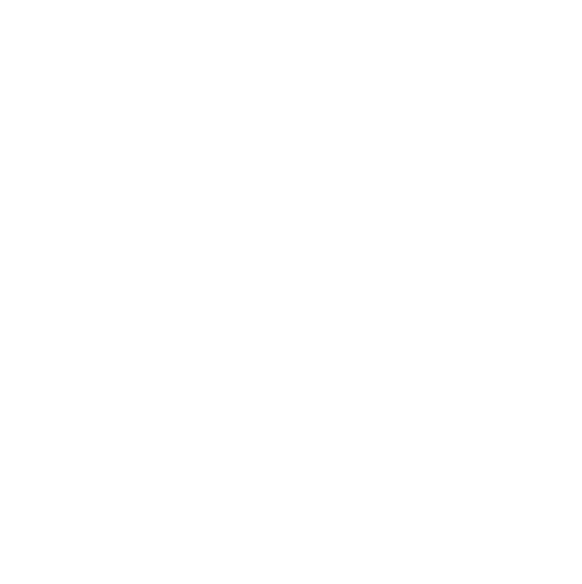 Event Dot Shape
