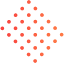 Gallery Dots