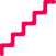 Line Shape