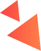 Sponsor Page Arrow Image