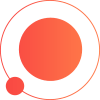 Sponsor Page Circle Image