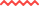 Support Faq Title Border Bottom Img