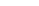 Title Shape Light