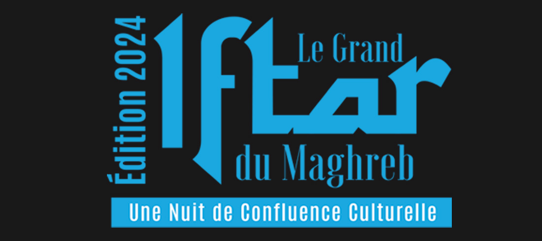 Le Grand Iftar 2024 à Montréal : Une Fenêtre sur la Richesse Culturelle Maghrébine