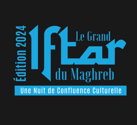 Logobon